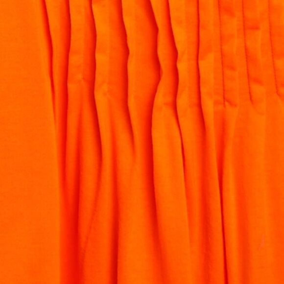 Hanro Juliet Coordinating Shorty Pajama Set - Picture 4 of 8